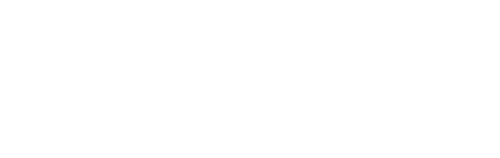 Atık Taşıma Logo