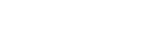 Genel Veriler Logo