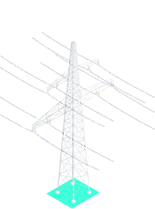 Elektrik Tasarrufu