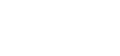 Sıfır Atık Logo