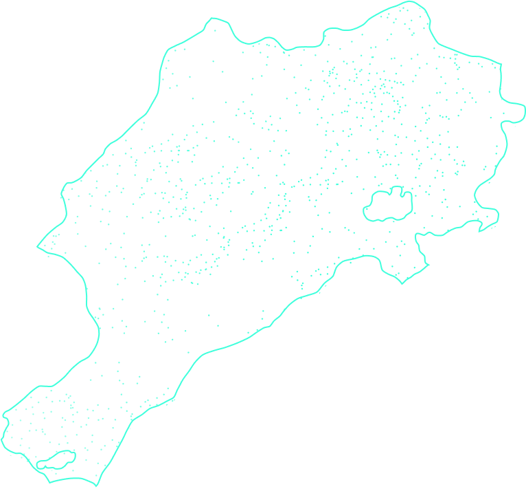 Türkiye Sıfır Atık Verileri