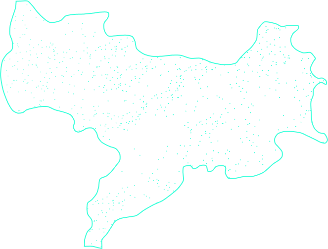 Türkiye Sıfır Atık Verileri