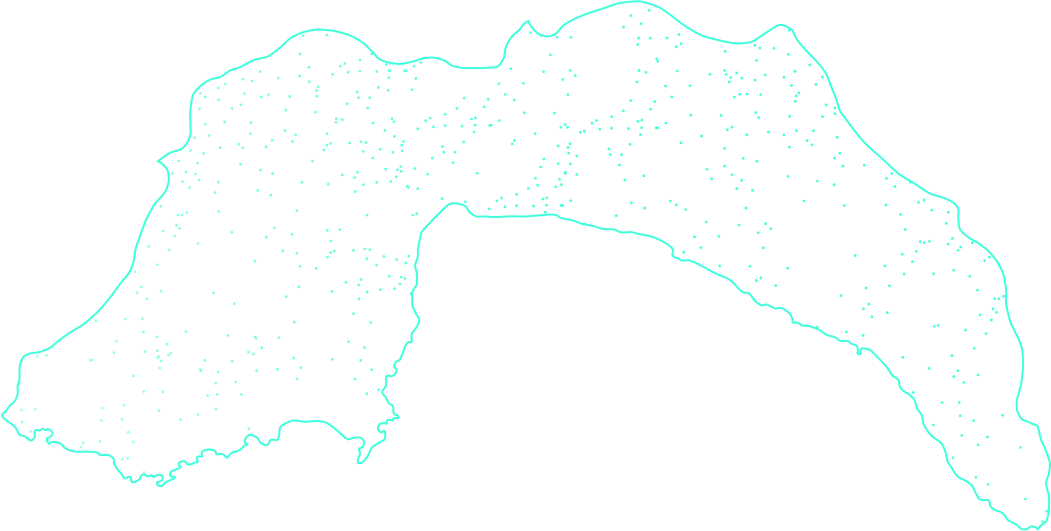 Türkiye Sıfır Atık Verileri