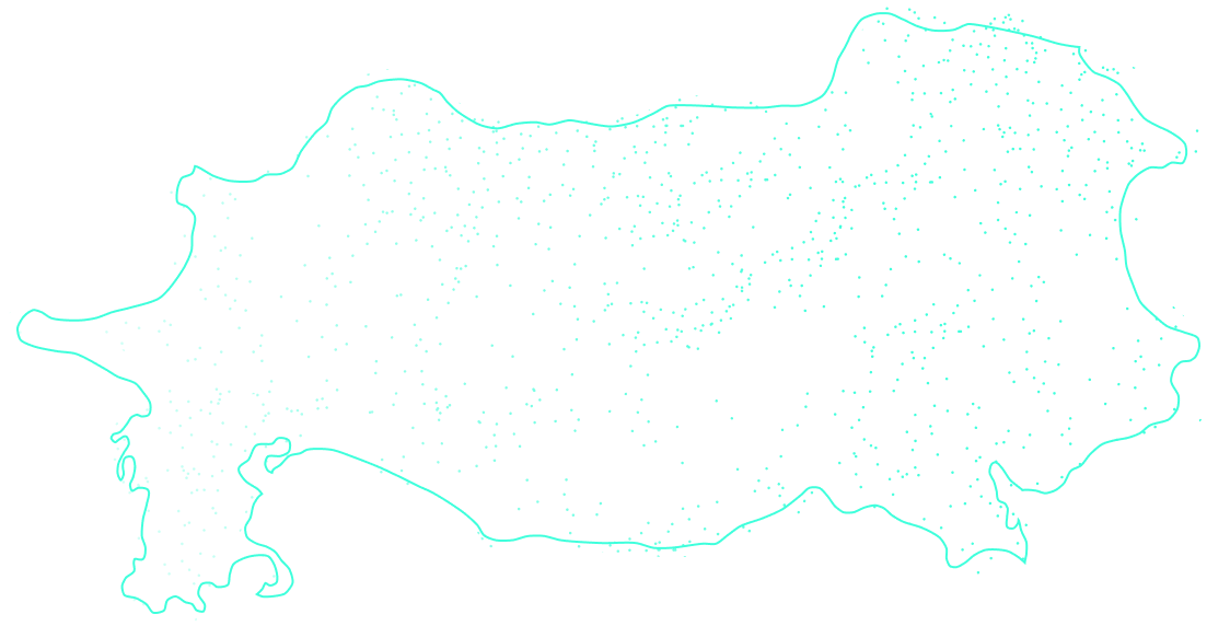 Türkiye Sıfır Atık Verileri