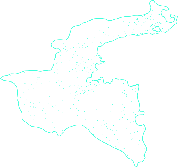 Türkiye Sıfır Atık Verileri