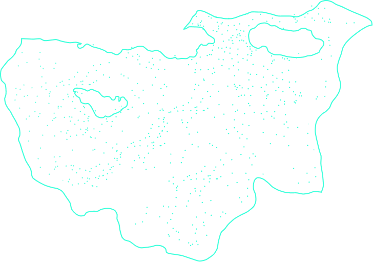 Türkiye Sıfır Atık Verileri
