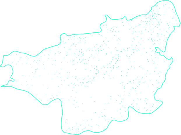Türkiye Sıfır Atık Verileri