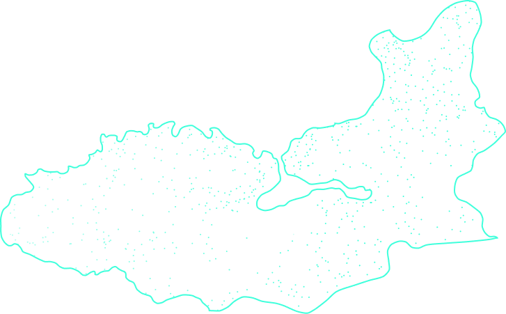 Türkiye Sıfır Atık Verileri