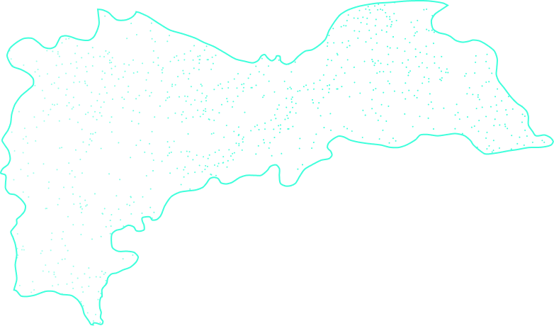 Türkiye Sıfır Atık Verileri