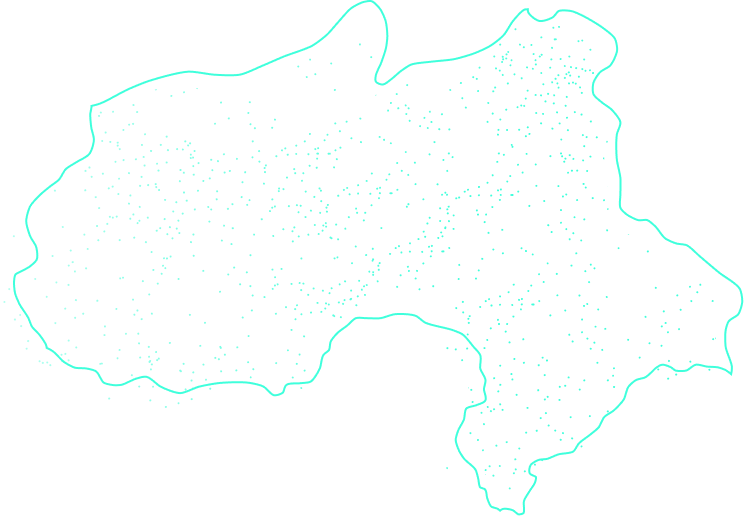 Türkiye Sıfır Atık Verileri