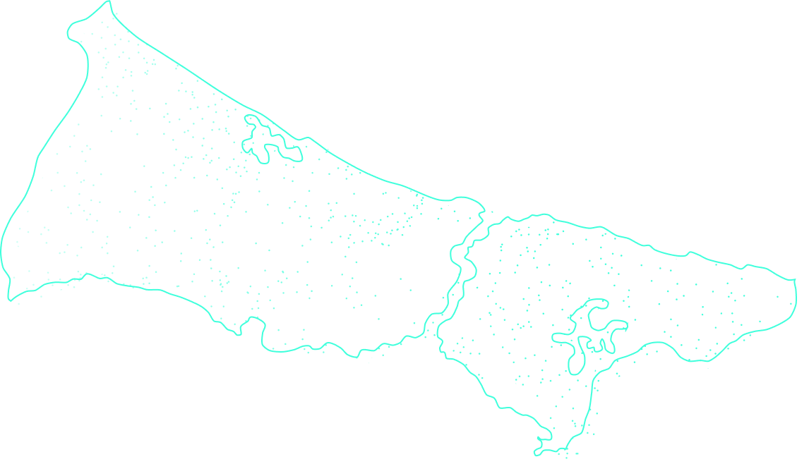 Türkiye Sıfır Atık Verileri