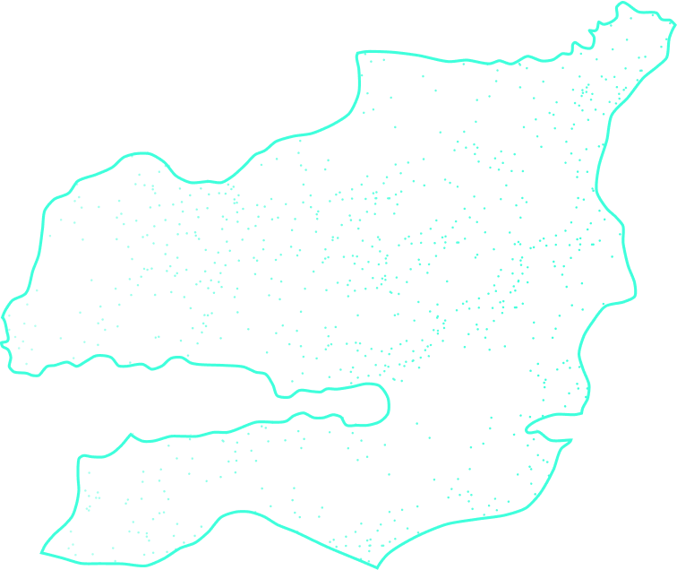 Türkiye Sıfır Atık Verileri