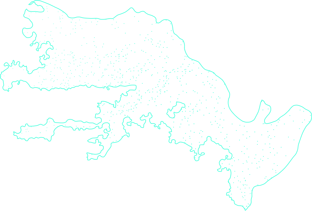 Türkiye Sıfır Atık Verileri