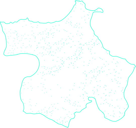 Türkiye Sıfır Atık Verileri