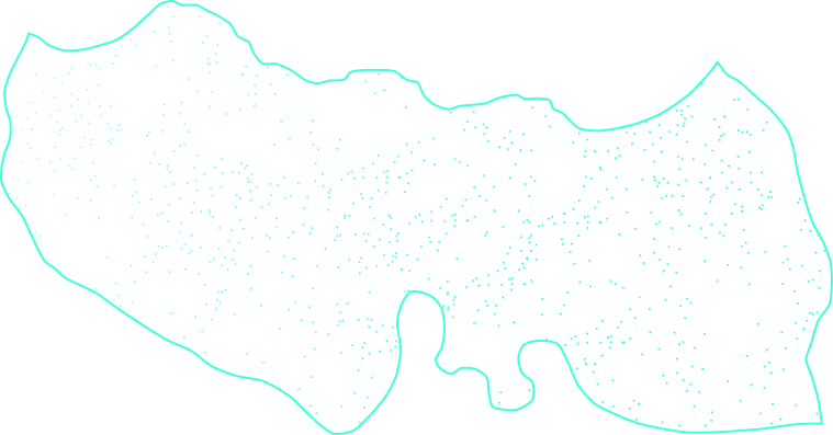 Türkiye Sıfır Atık Verileri